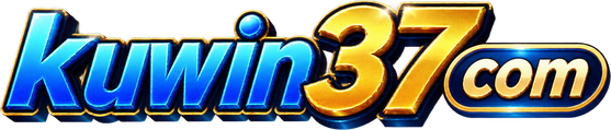 Kuwin37 Com